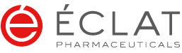 Éclat Pharmaceuticals – Focused on the Development & Approval Generic Products